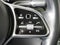 2023 Mercedes-Benz GLA GLA 250 4MATIC®
