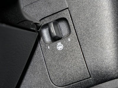 2023 Mercedes-Benz GLA GLA 250 4MATIC®