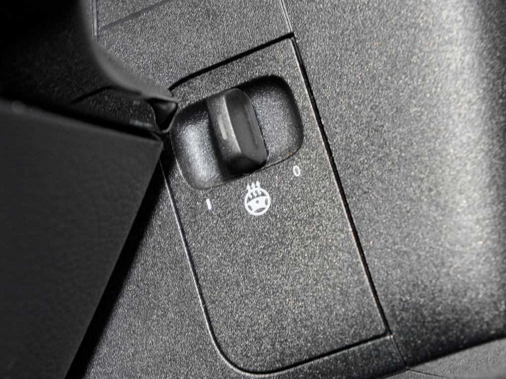 2023 Mercedes-Benz GLA GLA 250 4MATIC®