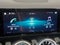 2023 Mercedes-Benz GLA GLA 250 4MATIC®