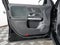 2023 Mercedes-Benz GLA GLA 250 4MATIC®