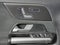 2023 Mercedes-Benz GLA GLA 250 4MATIC®