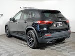 2023 Mercedes-Benz GLA GLA 250 4MATIC®