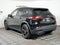 2023 Mercedes-Benz GLA GLA 250 4MATIC®