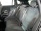 2023 Mercedes-Benz GLA GLA 250 4MATIC®