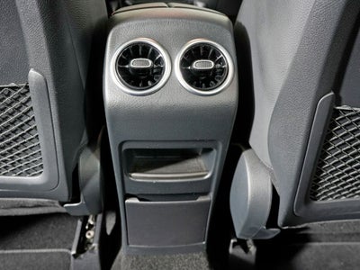 2023 Mercedes-Benz GLA GLA 250 4MATIC®