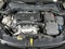 2023 Mercedes-Benz GLA GLA 250 4MATIC®