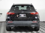 2023 Mercedes-Benz GLA GLA 250 4MATIC®