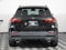 2023 Mercedes-Benz GLA GLA 250 4MATIC®