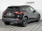 2023 Mercedes-Benz GLA GLA 250 4MATIC®