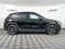 2023 Mercedes-Benz GLA GLA 250 4MATIC®