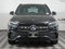 2023 Mercedes-Benz GLA GLA 250 4MATIC®