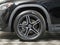 2023 Mercedes-Benz GLA GLA 250 4MATIC®