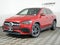 2022 Mercedes-Benz GLA GLA 250 4MATIC®
