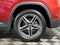 2022 Mercedes-Benz GLA GLA 250 4MATIC®