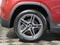 2022 Mercedes-Benz GLA GLA 250 4MATIC®