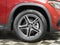2022 Mercedes-Benz GLA GLA 250 4MATIC®