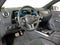 2022 Mercedes-Benz GLA GLA 250 4MATIC®