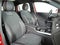2022 Mercedes-Benz GLA GLA 250 4MATIC®
