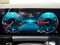 2022 Mercedes-Benz GLA GLA 250 4MATIC®