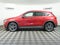 2022 Mercedes-Benz GLA GLA 250 4MATIC®