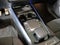 2022 Mercedes-Benz GLA GLA 250 4MATIC®