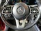 2022 Mercedes-Benz GLA GLA 250 4MATIC®