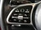 2022 Mercedes-Benz GLA GLA 250 4MATIC®