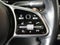 2022 Mercedes-Benz GLA GLA 250 4MATIC®