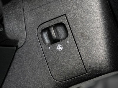 2022 Mercedes-Benz GLA GLA 250 4MATIC®