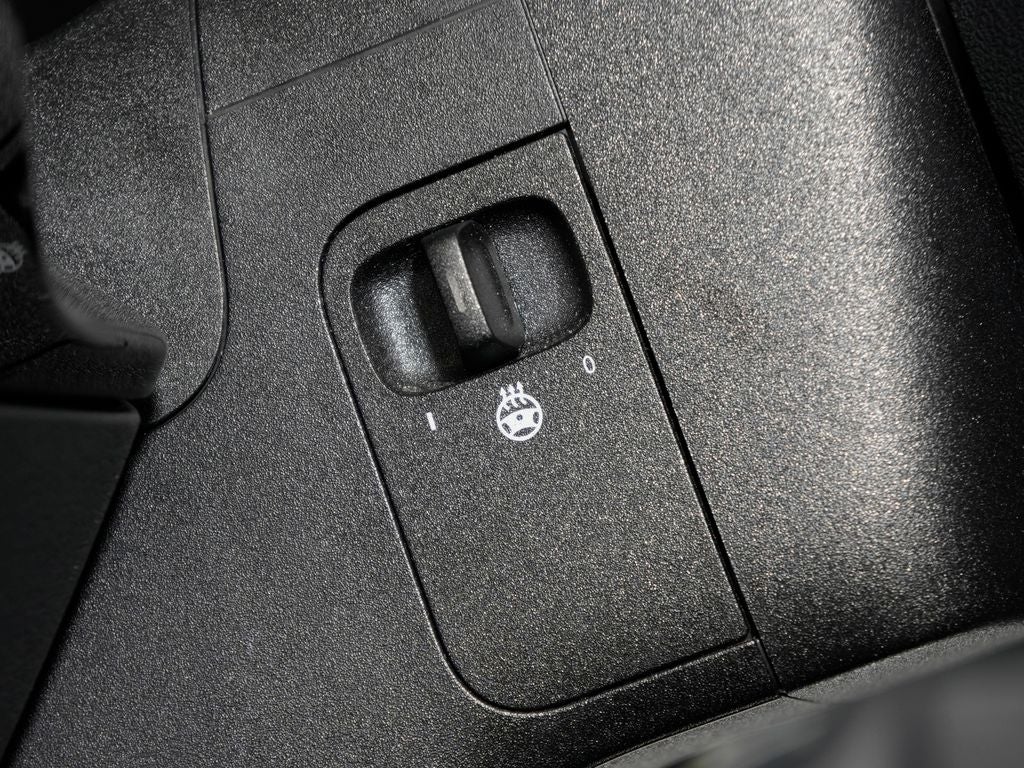 2022 Mercedes-Benz GLA GLA 250 4MATIC®