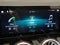 2022 Mercedes-Benz GLA GLA 250 4MATIC®