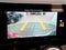 2022 Mercedes-Benz GLA GLA 250 4MATIC®