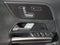 2022 Mercedes-Benz GLA GLA 250 4MATIC®