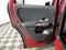 2022 Mercedes-Benz GLA GLA 250 4MATIC®