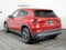 2022 Mercedes-Benz GLA GLA 250 4MATIC®