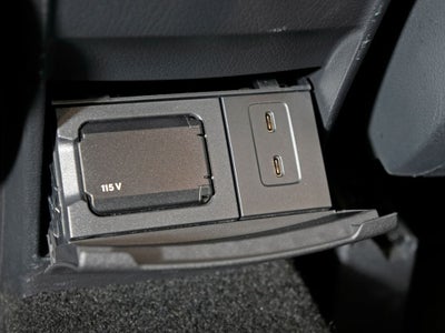 2022 Mercedes-Benz GLA GLA 250 4MATIC®