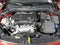 2022 Mercedes-Benz GLA GLA 250 4MATIC®