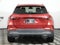 2022 Mercedes-Benz GLA GLA 250 4MATIC®