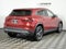 2022 Mercedes-Benz GLA GLA 250 4MATIC®