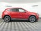 2022 Mercedes-Benz GLA GLA 250 4MATIC®