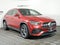 2022 Mercedes-Benz GLA GLA 250 4MATIC®