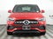 2022 Mercedes-Benz GLA GLA 250 4MATIC®