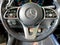 2023 Mercedes-Benz GLA GLA 250 4MATIC®