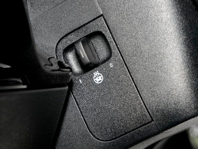 2023 Mercedes-Benz GLA GLA 250 4MATIC®