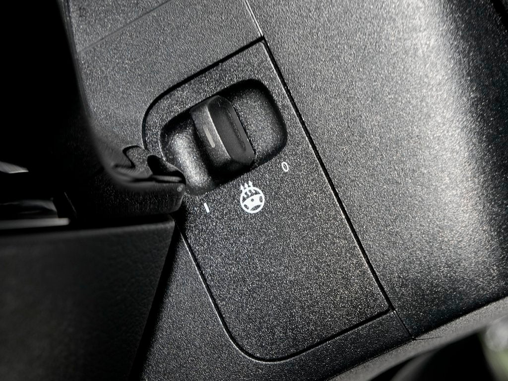 2023 Mercedes-Benz GLA GLA 250 4MATIC®