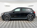 2023 Mercedes-Benz GLA GLA 250 4MATIC®