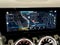 2023 Mercedes-Benz GLA GLA 250 4MATIC®