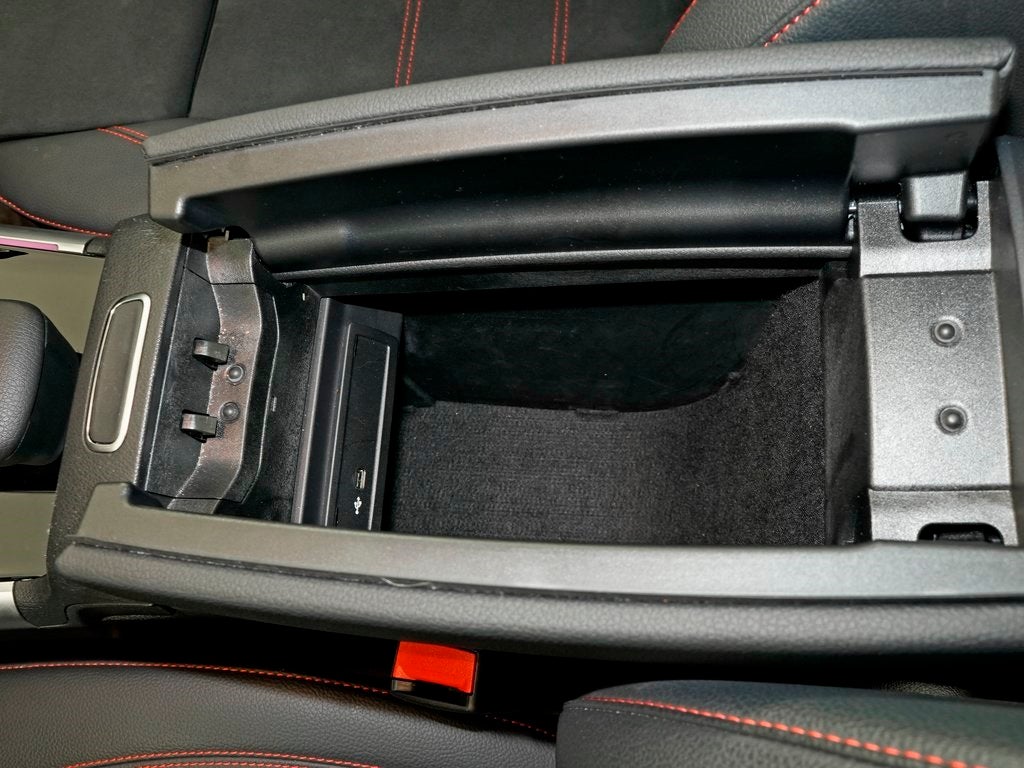 2023 Mercedes-Benz GLA GLA 250 4MATIC®