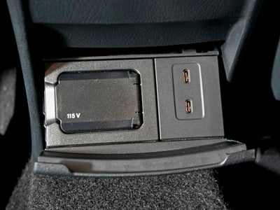 2023 Mercedes-Benz GLA GLA 250 4MATIC®